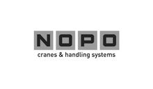 Nopo - ZVAR GmbH | Weltweite Agentur für industrielle Montagen und Personalbeschaffung