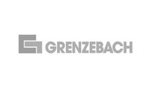 Grenzebach - ZVAR GmbH | Weltweite Agentur für industrielle Montagen und Personalbeschaffung