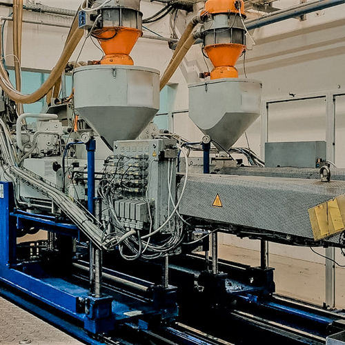 Project photos - Gallery - Zvar, s.r.o. | Worldwide Industrial Services and Personal Agency