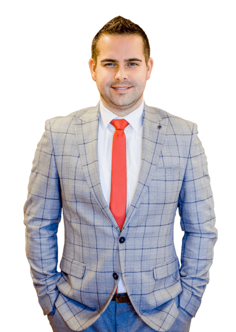 Slavomir Straka - Zvar, s.r.o. | Worldwide Industrial Services and Personal Agency