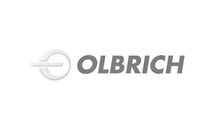 Olbrich - ZVAR GmbH | Weltweite Agentur für industrielle Montagen und Personalbeschaffung